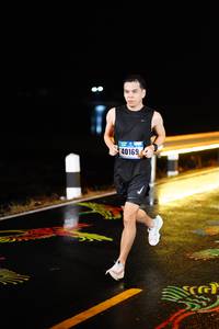 BIB: 40169
                            <button type="button" onclick="openModal(18270117)" class="btn btn-primary btn-sm float-right btn-popup" data-toggle="modal" data-target=".modal-high-quality">
                        <i class="fas fa-shopping-cart"></i> Add to Cart
                    </button>
                                            <button type="button" onclick="isThisMe(18270117, true)" class="btn btn-success btn-sm float-right btn-popup btn-isme hidden" data-toggle="tooltip" data-placement="bottom" title="นี่คือรูปของคุณใช่ไหม คลิกที่นี่เพื่อเอาเข้าอัลบั้ม">
                        <i class="fas fa-plus"></i> Add to album
                    </button>
                    <button type="button" onclick="isThisMe(18270117, false)" class="btn btn-warning btn-sm float-right btn-popup btn-isnotme hidden">
                        <i class="fas fa-ban"></i> Remove from album
                    </button>