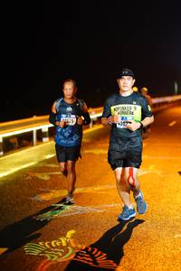 BIB: 2675, 4307
                            <button type="button" onclick="openModal(17387087)" class="btn btn-primary btn-sm float-right btn-popup" data-toggle="modal" data-target=".modal-high-quality">
                        <i class="fas fa-shopping-cart"></i> Add to Cart
                    </button>
                                            <button type="button" onclick="isThisMe(17387087, true)" class="btn btn-success btn-sm float-right btn-popup btn-isme hidden" data-toggle="tooltip" data-placement="bottom" title="นี่คือรูปของคุณใช่ไหม คลิกที่นี่เพื่อเอาเข้าอัลบั้ม">
                        <i class="fas fa-plus"></i> Add to album
                    </button>
                    <button type="button" onclick="isThisMe(17387087, false)" class="btn btn-warning btn-sm float-right btn-popup btn-isnotme hidden">
                        <i class="fas fa-ban"></i> Remove from album
                    </button>