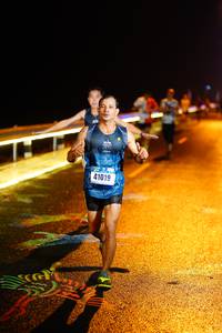 BIB: 41019
                            <button type="button" onclick="openModal(16290614)" class="btn btn-primary btn-sm float-right btn-popup" data-toggle="modal" data-target=".modal-high-quality">
                        <i class="fas fa-shopping-cart"></i> Add to Cart
                    </button>
                                            <button type="button" onclick="isThisMe(16290614, true)" class="btn btn-success btn-sm float-right btn-popup btn-isme hidden" data-toggle="tooltip" data-placement="bottom" title="นี่คือรูปของคุณใช่ไหม คลิกที่นี่เพื่อเอาเข้าอัลบั้ม">
                        <i class="fas fa-plus"></i> Add to album
                    </button>
                    <button type="button" onclick="isThisMe(16290614, false)" class="btn btn-warning btn-sm float-right btn-popup btn-isnotme hidden">
                        <i class="fas fa-ban"></i> Remove from album
                    </button>