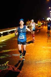 BIB: 40699
                            <button type="button" onclick="openModal(16508159)" class="btn btn-primary btn-sm float-right btn-popup" data-toggle="modal" data-target=".modal-high-quality">
                        <i class="fas fa-shopping-cart"></i> Add to Cart
                    </button>
                                            <button type="button" onclick="isThisMe(16508159, true)" class="btn btn-success btn-sm float-right btn-popup btn-isme hidden" data-toggle="tooltip" data-placement="bottom" title="นี่คือรูปของคุณใช่ไหม คลิกที่นี่เพื่อเอาเข้าอัลบั้ม">
                        <i class="fas fa-plus"></i> Add to album
                    </button>
                    <button type="button" onclick="isThisMe(16508159, false)" class="btn btn-warning btn-sm float-right btn-popup btn-isnotme hidden">
                        <i class="fas fa-ban"></i> Remove from album
                    </button>