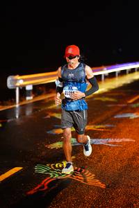 BIB: 4129
                            <button type="button" onclick="openModal(16318829)" class="btn btn-primary btn-sm float-right btn-popup" data-toggle="modal" data-target=".modal-high-quality">
                        <i class="fas fa-shopping-cart"></i> Add to Cart
                    </button>
                                            <button type="button" onclick="isThisMe(16318829, true)" class="btn btn-success btn-sm float-right btn-popup btn-isme hidden" data-toggle="tooltip" data-placement="bottom" title="นี่คือรูปของคุณใช่ไหม คลิกที่นี่เพื่อเอาเข้าอัลบั้ม">
                        <i class="fas fa-plus"></i> Add to album
                    </button>
                    <button type="button" onclick="isThisMe(16318829, false)" class="btn btn-warning btn-sm float-right btn-popup btn-isnotme hidden">
                        <i class="fas fa-ban"></i> Remove from album
                    </button>