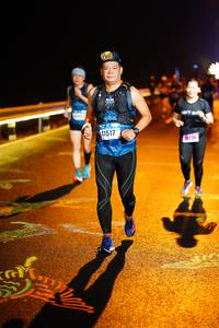 BIB: 11517
                            <button type="button" onclick="openModal(17397192)" class="btn btn-primary btn-sm float-right btn-popup" data-toggle="modal" data-target=".modal-high-quality">
                        <i class="fas fa-shopping-cart"></i> Add to Cart
                    </button>
                                            <button type="button" onclick="isThisMe(17397192, true)" class="btn btn-success btn-sm float-right btn-popup btn-isme hidden" data-toggle="tooltip" data-placement="bottom" title="นี่คือรูปของคุณใช่ไหม คลิกที่นี่เพื่อเอาเข้าอัลบั้ม">
                        <i class="fas fa-plus"></i> Add to album
                    </button>
                    <button type="button" onclick="isThisMe(17397192, false)" class="btn btn-warning btn-sm float-right btn-popup btn-isnotme hidden">
                        <i class="fas fa-ban"></i> Remove from album
                    </button>