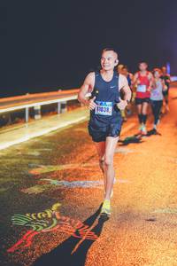 BIB: 41038
                            <button type="button" onclick="openModal(17732328)" class="btn btn-primary btn-sm float-right btn-popup" data-toggle="modal" data-target=".modal-high-quality">
                        <i class="fas fa-shopping-cart"></i> Add to Cart
                    </button>
                                            <button type="button" onclick="isThisMe(17732328, true)" class="btn btn-success btn-sm float-right btn-popup btn-isme hidden" data-toggle="tooltip" data-placement="bottom" title="นี่คือรูปของคุณใช่ไหม คลิกที่นี่เพื่อเอาเข้าอัลบั้ม">
                        <i class="fas fa-plus"></i> Add to album
                    </button>
                    <button type="button" onclick="isThisMe(17732328, false)" class="btn btn-warning btn-sm float-right btn-popup btn-isnotme hidden">
                        <i class="fas fa-ban"></i> Remove from album
                    </button>