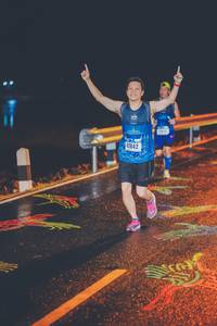 BIB: 42842
                            <button type="button" onclick="openModal(17736819)" class="btn btn-primary btn-sm float-right btn-popup" data-toggle="modal" data-target=".modal-high-quality">
                        <i class="fas fa-shopping-cart"></i> Add to Cart
                    </button>
                                            <button type="button" onclick="isThisMe(17736819, true)" class="btn btn-success btn-sm float-right btn-popup btn-isme hidden" data-toggle="tooltip" data-placement="bottom" title="นี่คือรูปของคุณใช่ไหม คลิกที่นี่เพื่อเอาเข้าอัลบั้ม">
                        <i class="fas fa-plus"></i> Add to album
                    </button>
                    <button type="button" onclick="isThisMe(17736819, false)" class="btn btn-warning btn-sm float-right btn-popup btn-isnotme hidden">
                        <i class="fas fa-ban"></i> Remove from album
                    </button>