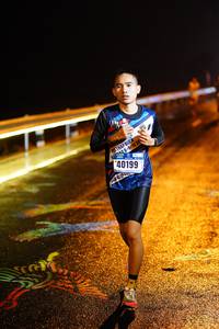 BIB: 40199
                            <button type="button" onclick="openModal(18269421)" class="btn btn-primary btn-sm float-right btn-popup" data-toggle="modal" data-target=".modal-high-quality">
                        <i class="fas fa-shopping-cart"></i> Add to Cart
                    </button>
                                            <button type="button" onclick="isThisMe(18269421, true)" class="btn btn-success btn-sm float-right btn-popup btn-isme hidden" data-toggle="tooltip" data-placement="bottom" title="นี่คือรูปของคุณใช่ไหม คลิกที่นี่เพื่อเอาเข้าอัลบั้ม">
                        <i class="fas fa-plus"></i> Add to album
                    </button>
                    <button type="button" onclick="isThisMe(18269421, false)" class="btn btn-warning btn-sm float-right btn-popup btn-isnotme hidden">
                        <i class="fas fa-ban"></i> Remove from album
                    </button>