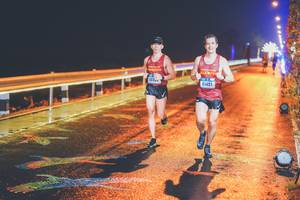 BIB: 41451
                            <button type="button" onclick="openModal(17691095)" class="btn btn-primary btn-sm float-right btn-popup" data-toggle="modal" data-target=".modal-high-quality">
                        <i class="fas fa-shopping-cart"></i> Add to Cart
                    </button>
                                            <button type="button" onclick="isThisMe(17691095, true)" class="btn btn-success btn-sm float-right btn-popup btn-isme hidden" data-toggle="tooltip" data-placement="bottom" title="นี่คือรูปของคุณใช่ไหม คลิกที่นี่เพื่อเอาเข้าอัลบั้ม">
                        <i class="fas fa-plus"></i> Add to album
                    </button>
                    <button type="button" onclick="isThisMe(17691095, false)" class="btn btn-warning btn-sm float-right btn-popup btn-isnotme hidden">
                        <i class="fas fa-ban"></i> Remove from album
                    </button>