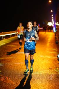 BIB: 41766
                            <button type="button" onclick="openModal(18273105)" class="btn btn-primary btn-sm float-right btn-popup" data-toggle="modal" data-target=".modal-high-quality">
                        <i class="fas fa-shopping-cart"></i> Add to Cart
                    </button>
                                            <button type="button" onclick="isThisMe(18273105, true)" class="btn btn-success btn-sm float-right btn-popup btn-isme hidden" data-toggle="tooltip" data-placement="bottom" title="นี่คือรูปของคุณใช่ไหม คลิกที่นี่เพื่อเอาเข้าอัลบั้ม">
                        <i class="fas fa-plus"></i> Add to album
                    </button>
                    <button type="button" onclick="isThisMe(18273105, false)" class="btn btn-warning btn-sm float-right btn-popup btn-isnotme hidden">
                        <i class="fas fa-ban"></i> Remove from album
                    </button>