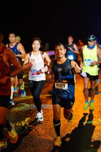 BIB: 42215, 44795, 41329
                            <button type="button" onclick="openModal(16220842)" class="btn btn-primary btn-sm float-right btn-popup" data-toggle="modal" data-target=".modal-high-quality">
                        <i class="fas fa-shopping-cart"></i> Add to Cart
                    </button>
                                            <button type="button" onclick="isThisMe(16220842, true)" class="btn btn-success btn-sm float-right btn-popup btn-isme hidden" data-toggle="tooltip" data-placement="bottom" title="นี่คือรูปของคุณใช่ไหม คลิกที่นี่เพื่อเอาเข้าอัลบั้ม">
                        <i class="fas fa-plus"></i> Add to album
                    </button>
                    <button type="button" onclick="isThisMe(16220842, false)" class="btn btn-warning btn-sm float-right btn-popup btn-isnotme hidden">
                        <i class="fas fa-ban"></i> Remove from album
                    </button>