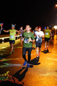 BIB: 87401, 231
                            <button type="button" onclick="openModal(17385270)" class="btn btn-primary btn-sm float-right btn-popup" data-toggle="modal" data-target=".modal-high-quality">
                        <i class="fas fa-shopping-cart"></i> Add to Cart
                    </button>
                                            <button type="button" onclick="isThisMe(17385270, true)" class="btn btn-success btn-sm float-right btn-popup btn-isme hidden" data-toggle="tooltip" data-placement="bottom" title="นี่คือรูปของคุณใช่ไหม คลิกที่นี่เพื่อเอาเข้าอัลบั้ม">
                        <i class="fas fa-plus"></i> Add to album
                    </button>
                    <button type="button" onclick="isThisMe(17385270, false)" class="btn btn-warning btn-sm float-right btn-popup btn-isnotme hidden">
                        <i class="fas fa-ban"></i> Remove from album
                    </button>