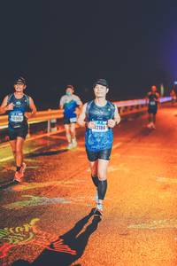 BIB: 40365, 12186
                            <button type="button" onclick="openModal(17735749)" class="btn btn-primary btn-sm float-right btn-popup" data-toggle="modal" data-target=".modal-high-quality">
                        <i class="fas fa-shopping-cart"></i> Add to Cart
                    </button>
                                            <button type="button" onclick="isThisMe(17735749, true)" class="btn btn-success btn-sm float-right btn-popup btn-isme hidden" data-toggle="tooltip" data-placement="bottom" title="นี่คือรูปของคุณใช่ไหม คลิกที่นี่เพื่อเอาเข้าอัลบั้ม">
                        <i class="fas fa-plus"></i> Add to album
                    </button>
                    <button type="button" onclick="isThisMe(17735749, false)" class="btn btn-warning btn-sm float-right btn-popup btn-isnotme hidden">
                        <i class="fas fa-ban"></i> Remove from album
                    </button>