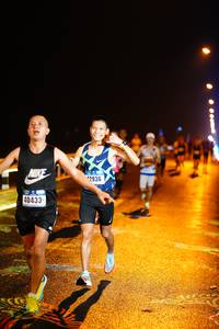 BIB: 2936, 40433
                            <button type="button" onclick="openModal(16268030)" class="btn btn-primary btn-sm float-right btn-popup" data-toggle="modal" data-target=".modal-high-quality">
                        <i class="fas fa-shopping-cart"></i> Add to Cart
                    </button>
                                            <button type="button" onclick="isThisMe(16268030, true)" class="btn btn-success btn-sm float-right btn-popup btn-isme hidden" data-toggle="tooltip" data-placement="bottom" title="นี่คือรูปของคุณใช่ไหม คลิกที่นี่เพื่อเอาเข้าอัลบั้ม">
                        <i class="fas fa-plus"></i> Add to album
                    </button>
                    <button type="button" onclick="isThisMe(16268030, false)" class="btn btn-warning btn-sm float-right btn-popup btn-isnotme hidden">
                        <i class="fas fa-ban"></i> Remove from album
                    </button>