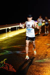 BIB: 41011
                            <button type="button" onclick="openModal(16273629)" class="btn btn-primary btn-sm float-right btn-popup" data-toggle="modal" data-target=".modal-high-quality">
                        <i class="fas fa-shopping-cart"></i> Add to Cart
                    </button>
                                            <button type="button" onclick="isThisMe(16273629, true)" class="btn btn-success btn-sm float-right btn-popup btn-isme hidden" data-toggle="tooltip" data-placement="bottom" title="นี่คือรูปของคุณใช่ไหม คลิกที่นี่เพื่อเอาเข้าอัลบั้ม">
                        <i class="fas fa-plus"></i> Add to album
                    </button>
                    <button type="button" onclick="isThisMe(16273629, false)" class="btn btn-warning btn-sm float-right btn-popup btn-isnotme hidden">
                        <i class="fas fa-ban"></i> Remove from album
                    </button>