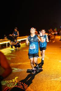 BIB: 41934
                            <button type="button" onclick="openModal(17388219)" class="btn btn-primary btn-sm float-right btn-popup" data-toggle="modal" data-target=".modal-high-quality">
                        <i class="fas fa-shopping-cart"></i> Add to Cart
                    </button>
                                            <button type="button" onclick="isThisMe(17388219, true)" class="btn btn-success btn-sm float-right btn-popup btn-isme hidden" data-toggle="tooltip" data-placement="bottom" title="นี่คือรูปของคุณใช่ไหม คลิกที่นี่เพื่อเอาเข้าอัลบั้ม">
                        <i class="fas fa-plus"></i> Add to album
                    </button>
                    <button type="button" onclick="isThisMe(17388219, false)" class="btn btn-warning btn-sm float-right btn-popup btn-isnotme hidden">
                        <i class="fas fa-ban"></i> Remove from album
                    </button>