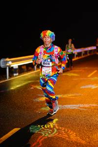 BIB: 69410
                            <button type="button" onclick="openModal(17400084)" class="btn btn-primary btn-sm float-right btn-popup" data-toggle="modal" data-target=".modal-high-quality">
                        <i class="fas fa-shopping-cart"></i> Add to Cart
                    </button>
                                            <button type="button" onclick="isThisMe(17400084, true)" class="btn btn-success btn-sm float-right btn-popup btn-isme hidden" data-toggle="tooltip" data-placement="bottom" title="นี่คือรูปของคุณใช่ไหม คลิกที่นี่เพื่อเอาเข้าอัลบั้ม">
                        <i class="fas fa-plus"></i> Add to album
                    </button>
                    <button type="button" onclick="isThisMe(17400084, false)" class="btn btn-warning btn-sm float-right btn-popup btn-isnotme hidden">
                        <i class="fas fa-ban"></i> Remove from album
                    </button>