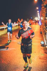 BIB: 
                            <button type="button" onclick="openModal(17736536)" class="btn btn-primary btn-sm float-right btn-popup" data-toggle="modal" data-target=".modal-high-quality">
                        <i class="fas fa-shopping-cart"></i> Add to Cart
                    </button>
                                            <button type="button" onclick="isThisMe(17736536, true)" class="btn btn-success btn-sm float-right btn-popup btn-isme hidden" data-toggle="tooltip" data-placement="bottom" title="นี่คือรูปของคุณใช่ไหม คลิกที่นี่เพื่อเอาเข้าอัลบั้ม">
                        <i class="fas fa-plus"></i> Add to album
                    </button>
                    <button type="button" onclick="isThisMe(17736536, false)" class="btn btn-warning btn-sm float-right btn-popup btn-isnotme hidden">
                        <i class="fas fa-ban"></i> Remove from album
                    </button>