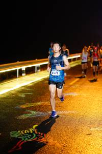 BIB: 41479
                            <button type="button" onclick="openModal(16310202)" class="btn btn-primary btn-sm float-right btn-popup" data-toggle="modal" data-target=".modal-high-quality">
                        <i class="fas fa-shopping-cart"></i> Add to Cart
                    </button>
                                            <button type="button" onclick="isThisMe(16310202, true)" class="btn btn-success btn-sm float-right btn-popup btn-isme hidden" data-toggle="tooltip" data-placement="bottom" title="นี่คือรูปของคุณใช่ไหม คลิกที่นี่เพื่อเอาเข้าอัลบั้ม">
                        <i class="fas fa-plus"></i> Add to album
                    </button>
                    <button type="button" onclick="isThisMe(16310202, false)" class="btn btn-warning btn-sm float-right btn-popup btn-isnotme hidden">
                        <i class="fas fa-ban"></i> Remove from album
                    </button>