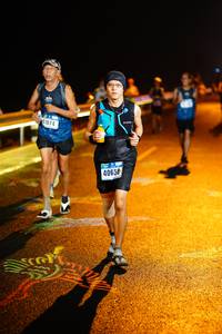 BIB: 41874, 40658
                            <button type="button" onclick="openModal(16478875)" class="btn btn-primary btn-sm float-right btn-popup" data-toggle="modal" data-target=".modal-high-quality">
                        <i class="fas fa-shopping-cart"></i> Add to Cart
                    </button>
                                            <button type="button" onclick="isThisMe(16478875, true)" class="btn btn-success btn-sm float-right btn-popup btn-isme hidden" data-toggle="tooltip" data-placement="bottom" title="นี่คือรูปของคุณใช่ไหม คลิกที่นี่เพื่อเอาเข้าอัลบั้ม">
                        <i class="fas fa-plus"></i> Add to album
                    </button>
                    <button type="button" onclick="isThisMe(16478875, false)" class="btn btn-warning btn-sm float-right btn-popup btn-isnotme hidden">
                        <i class="fas fa-ban"></i> Remove from album
                    </button>