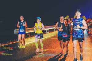 BIB: 42942, 40029, 44063
                            <button type="button" onclick="openModal(17737218)" class="btn btn-primary btn-sm float-right btn-popup" data-toggle="modal" data-target=".modal-high-quality">
                        <i class="fas fa-shopping-cart"></i> Add to Cart
                    </button>
                                            <button type="button" onclick="isThisMe(17737218, true)" class="btn btn-success btn-sm float-right btn-popup btn-isme hidden" data-toggle="tooltip" data-placement="bottom" title="นี่คือรูปของคุณใช่ไหม คลิกที่นี่เพื่อเอาเข้าอัลบั้ม">
                        <i class="fas fa-plus"></i> Add to album
                    </button>
                    <button type="button" onclick="isThisMe(17737218, false)" class="btn btn-warning btn-sm float-right btn-popup btn-isnotme hidden">
                        <i class="fas fa-ban"></i> Remove from album
                    </button>