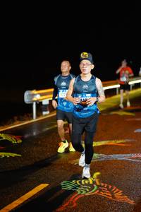 BIB: 422, 840
                            <button type="button" onclick="openModal(16486603)" class="btn btn-primary btn-sm float-right btn-popup" data-toggle="modal" data-target=".modal-high-quality">
                        <i class="fas fa-shopping-cart"></i> Add to Cart
                    </button>
                                            <button type="button" onclick="isThisMe(16486603, true)" class="btn btn-success btn-sm float-right btn-popup btn-isme hidden" data-toggle="tooltip" data-placement="bottom" title="นี่คือรูปของคุณใช่ไหม คลิกที่นี่เพื่อเอาเข้าอัลบั้ม">
                        <i class="fas fa-plus"></i> Add to album
                    </button>
                    <button type="button" onclick="isThisMe(16486603, false)" class="btn btn-warning btn-sm float-right btn-popup btn-isnotme hidden">
                        <i class="fas fa-ban"></i> Remove from album
                    </button>