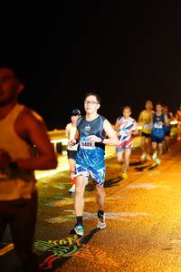 BIB: 19409
                            <button type="button" onclick="openModal(18271684)" class="btn btn-primary btn-sm float-right btn-popup" data-toggle="modal" data-target=".modal-high-quality">
                        <i class="fas fa-shopping-cart"></i> Add to Cart
                    </button>
                                            <button type="button" onclick="isThisMe(18271684, true)" class="btn btn-success btn-sm float-right btn-popup btn-isme hidden" data-toggle="tooltip" data-placement="bottom" title="นี่คือรูปของคุณใช่ไหม คลิกที่นี่เพื่อเอาเข้าอัลบั้ม">
                        <i class="fas fa-plus"></i> Add to album
                    </button>
                    <button type="button" onclick="isThisMe(18271684, false)" class="btn btn-warning btn-sm float-right btn-popup btn-isnotme hidden">
                        <i class="fas fa-ban"></i> Remove from album
                    </button>