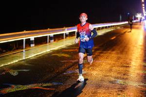 BIB: 
                            <button type="button" onclick="openModal(16217624)" class="btn btn-primary btn-sm float-right btn-popup" data-toggle="modal" data-target=".modal-high-quality">
                        <i class="fas fa-shopping-cart"></i> Add to Cart
                    </button>
                                            <button type="button" onclick="isThisMe(16217624, true)" class="btn btn-success btn-sm float-right btn-popup btn-isme hidden" data-toggle="tooltip" data-placement="bottom" title="นี่คือรูปของคุณใช่ไหม คลิกที่นี่เพื่อเอาเข้าอัลบั้ม">
                        <i class="fas fa-plus"></i> Add to album
                    </button>
                    <button type="button" onclick="isThisMe(16217624, false)" class="btn btn-warning btn-sm float-right btn-popup btn-isnotme hidden">
                        <i class="fas fa-ban"></i> Remove from album
                    </button>