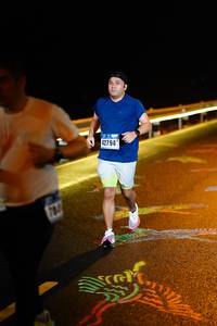 BIB: 42794, 784
                            <button type="button" onclick="openModal(17395619)" class="btn btn-primary btn-sm float-right btn-popup" data-toggle="modal" data-target=".modal-high-quality">
                        <i class="fas fa-shopping-cart"></i> Add to Cart
                    </button>
                                            <button type="button" onclick="isThisMe(17395619, true)" class="btn btn-success btn-sm float-right btn-popup btn-isme hidden" data-toggle="tooltip" data-placement="bottom" title="นี่คือรูปของคุณใช่ไหม คลิกที่นี่เพื่อเอาเข้าอัลบั้ม">
                        <i class="fas fa-plus"></i> Add to album
                    </button>
                    <button type="button" onclick="isThisMe(17395619, false)" class="btn btn-warning btn-sm float-right btn-popup btn-isnotme hidden">
                        <i class="fas fa-ban"></i> Remove from album
                    </button>