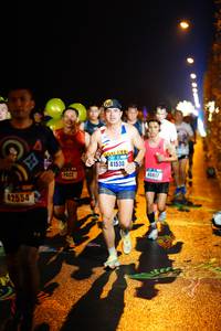 BIB: 41530, 40017, 42554
                            <button type="button" onclick="openModal(18271822)" class="btn btn-primary btn-sm float-right btn-popup" data-toggle="modal" data-target=".modal-high-quality">
                        <i class="fas fa-shopping-cart"></i> Add to Cart
                    </button>
                                            <button type="button" onclick="isThisMe(18271822, true)" class="btn btn-success btn-sm float-right btn-popup btn-isme hidden" data-toggle="tooltip" data-placement="bottom" title="นี่คือรูปของคุณใช่ไหม คลิกที่นี่เพื่อเอาเข้าอัลบั้ม">
                        <i class="fas fa-plus"></i> Add to album
                    </button>
                    <button type="button" onclick="isThisMe(18271822, false)" class="btn btn-warning btn-sm float-right btn-popup btn-isnotme hidden">
                        <i class="fas fa-ban"></i> Remove from album
                    </button>