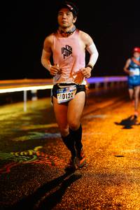 BIB: 0122
                            <button type="button" onclick="openModal(16271127)" class="btn btn-primary btn-sm float-right btn-popup" data-toggle="modal" data-target=".modal-high-quality">
                        <i class="fas fa-shopping-cart"></i> Add to Cart
                    </button>
                                            <button type="button" onclick="isThisMe(16271127, true)" class="btn btn-success btn-sm float-right btn-popup btn-isme hidden" data-toggle="tooltip" data-placement="bottom" title="นี่คือรูปของคุณใช่ไหม คลิกที่นี่เพื่อเอาเข้าอัลบั้ม">
                        <i class="fas fa-plus"></i> Add to album
                    </button>
                    <button type="button" onclick="isThisMe(16271127, false)" class="btn btn-warning btn-sm float-right btn-popup btn-isnotme hidden">
                        <i class="fas fa-ban"></i> Remove from album
                    </button>