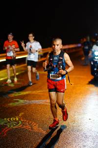 BIB: 40004
                            <button type="button" onclick="openModal(16487261)" class="btn btn-primary btn-sm float-right btn-popup" data-toggle="modal" data-target=".modal-high-quality">
                        <i class="fas fa-shopping-cart"></i> Add to Cart
                    </button>
                                            <button type="button" onclick="isThisMe(16487261, true)" class="btn btn-success btn-sm float-right btn-popup btn-isme hidden" data-toggle="tooltip" data-placement="bottom" title="นี่คือรูปของคุณใช่ไหม คลิกที่นี่เพื่อเอาเข้าอัลบั้ม">
                        <i class="fas fa-plus"></i> Add to album
                    </button>
                    <button type="button" onclick="isThisMe(16487261, false)" class="btn btn-warning btn-sm float-right btn-popup btn-isnotme hidden">
                        <i class="fas fa-ban"></i> Remove from album
                    </button>