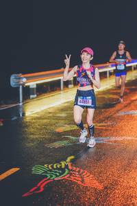 BIB: 44051
                            <button type="button" onclick="openModal(17697674)" class="btn btn-primary btn-sm float-right btn-popup" data-toggle="modal" data-target=".modal-high-quality">
                        <i class="fas fa-shopping-cart"></i> Add to Cart
                    </button>
                                            <button type="button" onclick="isThisMe(17697674, true)" class="btn btn-success btn-sm float-right btn-popup btn-isme hidden" data-toggle="tooltip" data-placement="bottom" title="นี่คือรูปของคุณใช่ไหม คลิกที่นี่เพื่อเอาเข้าอัลบั้ม">
                        <i class="fas fa-plus"></i> Add to album
                    </button>
                    <button type="button" onclick="isThisMe(17697674, false)" class="btn btn-warning btn-sm float-right btn-popup btn-isnotme hidden">
                        <i class="fas fa-ban"></i> Remove from album
                    </button>