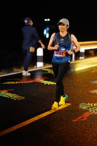 BIB: 44107
                            <button type="button" onclick="openModal(17384452)" class="btn btn-primary btn-sm float-right btn-popup" data-toggle="modal" data-target=".modal-high-quality">
                        <i class="fas fa-shopping-cart"></i> Add to Cart
                    </button>
                                            <button type="button" onclick="isThisMe(17384452, true)" class="btn btn-success btn-sm float-right btn-popup btn-isme hidden" data-toggle="tooltip" data-placement="bottom" title="นี่คือรูปของคุณใช่ไหม คลิกที่นี่เพื่อเอาเข้าอัลบั้ม">
                        <i class="fas fa-plus"></i> Add to album
                    </button>
                    <button type="button" onclick="isThisMe(17384452, false)" class="btn btn-warning btn-sm float-right btn-popup btn-isnotme hidden">
                        <i class="fas fa-ban"></i> Remove from album
                    </button>