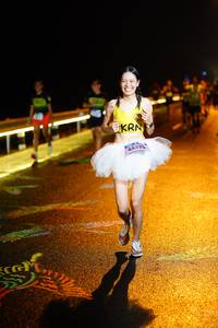 BIB: 4325
                            <button type="button" onclick="openModal(16501679)" class="btn btn-primary btn-sm float-right btn-popup" data-toggle="modal" data-target=".modal-high-quality">
                        <i class="fas fa-shopping-cart"></i> Add to Cart
                    </button>
                                            <button type="button" onclick="isThisMe(16501679, true)" class="btn btn-success btn-sm float-right btn-popup btn-isme hidden" data-toggle="tooltip" data-placement="bottom" title="นี่คือรูปของคุณใช่ไหม คลิกที่นี่เพื่อเอาเข้าอัลบั้ม">
                        <i class="fas fa-plus"></i> Add to album
                    </button>
                    <button type="button" onclick="isThisMe(16501679, false)" class="btn btn-warning btn-sm float-right btn-popup btn-isnotme hidden">
                        <i class="fas fa-ban"></i> Remove from album
                    </button>