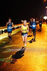 BIB: 42128, 44122
                            <button type="button" onclick="openModal(18271902)" class="btn btn-primary btn-sm float-right btn-popup" data-toggle="modal" data-target=".modal-high-quality">
                        <i class="fas fa-shopping-cart"></i> Add to Cart
                    </button>
                                            <button type="button" onclick="isThisMe(18271902, true)" class="btn btn-success btn-sm float-right btn-popup btn-isme hidden" data-toggle="tooltip" data-placement="bottom" title="นี่คือรูปของคุณใช่ไหม คลิกที่นี่เพื่อเอาเข้าอัลบั้ม">
                        <i class="fas fa-plus"></i> Add to album
                    </button>
                    <button type="button" onclick="isThisMe(18271902, false)" class="btn btn-warning btn-sm float-right btn-popup btn-isnotme hidden">
                        <i class="fas fa-ban"></i> Remove from album
                    </button>