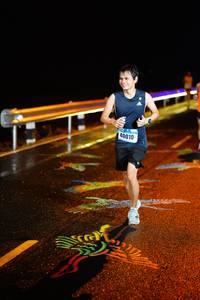 BIB: 40010
                            <button type="button" onclick="openModal(16314531)" class="btn btn-primary btn-sm float-right btn-popup" data-toggle="modal" data-target=".modal-high-quality">
                        <i class="fas fa-shopping-cart"></i> Add to Cart
                    </button>
                                            <button type="button" onclick="isThisMe(16314531, true)" class="btn btn-success btn-sm float-right btn-popup btn-isme hidden" data-toggle="tooltip" data-placement="bottom" title="นี่คือรูปของคุณใช่ไหม คลิกที่นี่เพื่อเอาเข้าอัลบั้ม">
                        <i class="fas fa-plus"></i> Add to album
                    </button>
                    <button type="button" onclick="isThisMe(16314531, false)" class="btn btn-warning btn-sm float-right btn-popup btn-isnotme hidden">
                        <i class="fas fa-ban"></i> Remove from album
                    </button>