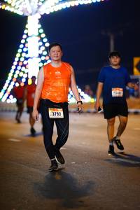 BIB: 23461, 23793
                            <button type="button" onclick="openModal(17514075)" class="btn btn-primary btn-sm float-right btn-popup" data-toggle="modal" data-target=".modal-high-quality">
                        <i class="fas fa-shopping-cart"></i> Add to Cart
                    </button>
                                            <button type="button" onclick="isThisMe(17514075, true)" class="btn btn-success btn-sm float-right btn-popup btn-isme hidden" data-toggle="tooltip" data-placement="bottom" title="นี่คือรูปของคุณใช่ไหม คลิกที่นี่เพื่อเอาเข้าอัลบั้ม">
                        <i class="fas fa-plus"></i> Add to album
                    </button>
                    <button type="button" onclick="isThisMe(17514075, false)" class="btn btn-warning btn-sm float-right btn-popup btn-isnotme hidden">
                        <i class="fas fa-ban"></i> Remove from album
                    </button>