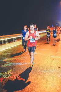 BIB: 42901
                            <button type="button" onclick="openModal(17735042)" class="btn btn-primary btn-sm float-right btn-popup" data-toggle="modal" data-target=".modal-high-quality">
                        <i class="fas fa-shopping-cart"></i> Add to Cart
                    </button>
                                            <button type="button" onclick="isThisMe(17735042, true)" class="btn btn-success btn-sm float-right btn-popup btn-isme hidden" data-toggle="tooltip" data-placement="bottom" title="นี่คือรูปของคุณใช่ไหม คลิกที่นี่เพื่อเอาเข้าอัลบั้ม">
                        <i class="fas fa-plus"></i> Add to album
                    </button>
                    <button type="button" onclick="isThisMe(17735042, false)" class="btn btn-warning btn-sm float-right btn-popup btn-isnotme hidden">
                        <i class="fas fa-ban"></i> Remove from album
                    </button>