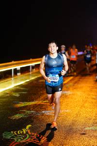 BIB: 42523
                            <button type="button" onclick="openModal(18269836)" class="btn btn-primary btn-sm float-right btn-popup" data-toggle="modal" data-target=".modal-high-quality">
                        <i class="fas fa-shopping-cart"></i> Add to Cart
                    </button>
                                            <button type="button" onclick="isThisMe(18269836, true)" class="btn btn-success btn-sm float-right btn-popup btn-isme hidden" data-toggle="tooltip" data-placement="bottom" title="นี่คือรูปของคุณใช่ไหม คลิกที่นี่เพื่อเอาเข้าอัลบั้ม">
                        <i class="fas fa-plus"></i> Add to album
                    </button>
                    <button type="button" onclick="isThisMe(18269836, false)" class="btn btn-warning btn-sm float-right btn-popup btn-isnotme hidden">
                        <i class="fas fa-ban"></i> Remove from album
                    </button>