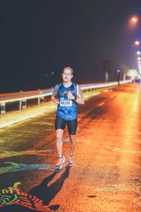 BIB: 40396
                            <button type="button" onclick="openModal(17694744)" class="btn btn-primary btn-sm float-right btn-popup" data-toggle="modal" data-target=".modal-high-quality">
                        <i class="fas fa-shopping-cart"></i> Add to Cart
                    </button>
                                            <button type="button" onclick="isThisMe(17694744, true)" class="btn btn-success btn-sm float-right btn-popup btn-isme hidden" data-toggle="tooltip" data-placement="bottom" title="นี่คือรูปของคุณใช่ไหม คลิกที่นี่เพื่อเอาเข้าอัลบั้ม">
                        <i class="fas fa-plus"></i> Add to album
                    </button>
                    <button type="button" onclick="isThisMe(17694744, false)" class="btn btn-warning btn-sm float-right btn-popup btn-isnotme hidden">
                        <i class="fas fa-ban"></i> Remove from album
                    </button>