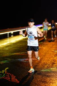 BIB: 41011
                            <button type="button" onclick="openModal(16273703)" class="btn btn-primary btn-sm float-right btn-popup" data-toggle="modal" data-target=".modal-high-quality">
                        <i class="fas fa-shopping-cart"></i> Add to Cart
                    </button>
                                            <button type="button" onclick="isThisMe(16273703, true)" class="btn btn-success btn-sm float-right btn-popup btn-isme hidden" data-toggle="tooltip" data-placement="bottom" title="นี่คือรูปของคุณใช่ไหม คลิกที่นี่เพื่อเอาเข้าอัลบั้ม">
                        <i class="fas fa-plus"></i> Add to album
                    </button>
                    <button type="button" onclick="isThisMe(16273703, false)" class="btn btn-warning btn-sm float-right btn-popup btn-isnotme hidden">
                        <i class="fas fa-ban"></i> Remove from album
                    </button>