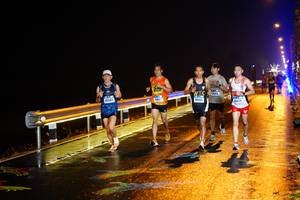 BIB: 40945
                            <button type="button" onclick="openModal(18269491)" class="btn btn-primary btn-sm float-right btn-popup" data-toggle="modal" data-target=".modal-high-quality">
                        <i class="fas fa-shopping-cart"></i> Add to Cart
                    </button>
                                            <button type="button" onclick="isThisMe(18269491, true)" class="btn btn-success btn-sm float-right btn-popup btn-isme hidden" data-toggle="tooltip" data-placement="bottom" title="นี่คือรูปของคุณใช่ไหม คลิกที่นี่เพื่อเอาเข้าอัลบั้ม">
                        <i class="fas fa-plus"></i> Add to album
                    </button>
                    <button type="button" onclick="isThisMe(18269491, false)" class="btn btn-warning btn-sm float-right btn-popup btn-isnotme hidden">
                        <i class="fas fa-ban"></i> Remove from album
                    </button>