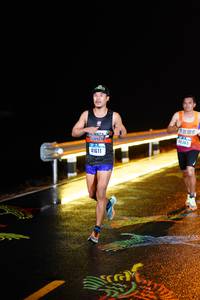 BIB: 40363, 41611
                            <button type="button" onclick="openModal(18270140)" class="btn btn-primary btn-sm float-right btn-popup" data-toggle="modal" data-target=".modal-high-quality">
                        <i class="fas fa-shopping-cart"></i> Add to Cart
                    </button>
                                            <button type="button" onclick="isThisMe(18270140, true)" class="btn btn-success btn-sm float-right btn-popup btn-isme hidden" data-toggle="tooltip" data-placement="bottom" title="นี่คือรูปของคุณใช่ไหม คลิกที่นี่เพื่อเอาเข้าอัลบั้ม">
                        <i class="fas fa-plus"></i> Add to album
                    </button>
                    <button type="button" onclick="isThisMe(18270140, false)" class="btn btn-warning btn-sm float-right btn-popup btn-isnotme hidden">
                        <i class="fas fa-ban"></i> Remove from album
                    </button>