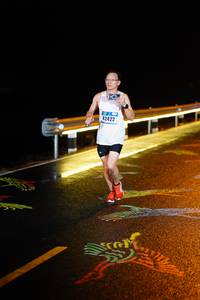 BIB: 42422
                            <button type="button" onclick="openModal(16523040)" class="btn btn-primary btn-sm float-right btn-popup" data-toggle="modal" data-target=".modal-high-quality">
                        <i class="fas fa-shopping-cart"></i> Add to Cart
                    </button>
                                            <button type="button" onclick="isThisMe(16523040, true)" class="btn btn-success btn-sm float-right btn-popup btn-isme hidden" data-toggle="tooltip" data-placement="bottom" title="นี่คือรูปของคุณใช่ไหม คลิกที่นี่เพื่อเอาเข้าอัลบั้ม">
                        <i class="fas fa-plus"></i> Add to album
                    </button>
                    <button type="button" onclick="isThisMe(16523040, false)" class="btn btn-warning btn-sm float-right btn-popup btn-isnotme hidden">
                        <i class="fas fa-ban"></i> Remove from album
                    </button>