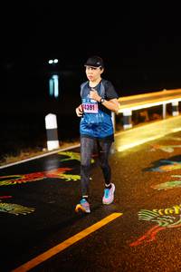 BIB: 14391
                            <button type="button" onclick="openModal(16504505)" class="btn btn-primary btn-sm float-right btn-popup" data-toggle="modal" data-target=".modal-high-quality">
                        <i class="fas fa-shopping-cart"></i> Add to Cart
                    </button>
                                            <button type="button" onclick="isThisMe(16504505, true)" class="btn btn-success btn-sm float-right btn-popup btn-isme hidden" data-toggle="tooltip" data-placement="bottom" title="นี่คือรูปของคุณใช่ไหม คลิกที่นี่เพื่อเอาเข้าอัลบั้ม">
                        <i class="fas fa-plus"></i> Add to album
                    </button>
                    <button type="button" onclick="isThisMe(16504505, false)" class="btn btn-warning btn-sm float-right btn-popup btn-isnotme hidden">
                        <i class="fas fa-ban"></i> Remove from album
                    </button>