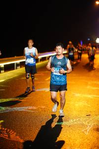 BIB: 4325
                            <button type="button" onclick="openModal(17383867)" class="btn btn-primary btn-sm float-right btn-popup" data-toggle="modal" data-target=".modal-high-quality">
                        <i class="fas fa-shopping-cart"></i> Add to Cart
                    </button>
                                            <button type="button" onclick="isThisMe(17383867, true)" class="btn btn-success btn-sm float-right btn-popup btn-isme hidden" data-toggle="tooltip" data-placement="bottom" title="นี่คือรูปของคุณใช่ไหม คลิกที่นี่เพื่อเอาเข้าอัลบั้ม">
                        <i class="fas fa-plus"></i> Add to album
                    </button>
                    <button type="button" onclick="isThisMe(17383867, false)" class="btn btn-warning btn-sm float-right btn-popup btn-isnotme hidden">
                        <i class="fas fa-ban"></i> Remove from album
                    </button>