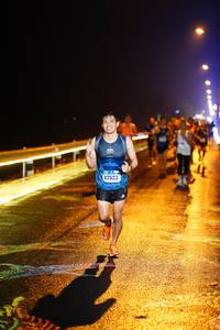 BIB: 42523
                            <button type="button" onclick="openModal(18269830)" class="btn btn-primary btn-sm float-right btn-popup" data-toggle="modal" data-target=".modal-high-quality">
                        <i class="fas fa-shopping-cart"></i> Add to Cart
                    </button>
                                            <button type="button" onclick="isThisMe(18269830, true)" class="btn btn-success btn-sm float-right btn-popup btn-isme hidden" data-toggle="tooltip" data-placement="bottom" title="นี่คือรูปของคุณใช่ไหม คลิกที่นี่เพื่อเอาเข้าอัลบั้ม">
                        <i class="fas fa-plus"></i> Add to album
                    </button>
                    <button type="button" onclick="isThisMe(18269830, false)" class="btn btn-warning btn-sm float-right btn-popup btn-isnotme hidden">
                        <i class="fas fa-ban"></i> Remove from album
                    </button>