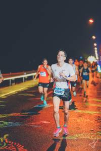 BIB: 40005
                            <button type="button" onclick="openModal(17733790)" class="btn btn-primary btn-sm float-right btn-popup" data-toggle="modal" data-target=".modal-high-quality">
                        <i class="fas fa-shopping-cart"></i> Add to Cart
                    </button>
                                            <button type="button" onclick="isThisMe(17733790, true)" class="btn btn-success btn-sm float-right btn-popup btn-isme hidden" data-toggle="tooltip" data-placement="bottom" title="นี่คือรูปของคุณใช่ไหม คลิกที่นี่เพื่อเอาเข้าอัลบั้ม">
                        <i class="fas fa-plus"></i> Add to album
                    </button>
                    <button type="button" onclick="isThisMe(17733790, false)" class="btn btn-warning btn-sm float-right btn-popup btn-isnotme hidden">
                        <i class="fas fa-ban"></i> Remove from album
                    </button>