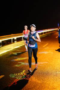 BIB: 
                            <button type="button" onclick="openModal(17452261)" class="btn btn-primary btn-sm float-right btn-popup" data-toggle="modal" data-target=".modal-high-quality">
                        <i class="fas fa-shopping-cart"></i> Add to Cart
                    </button>
                                            <button type="button" onclick="isThisMe(17452261, true)" class="btn btn-success btn-sm float-right btn-popup btn-isme hidden" data-toggle="tooltip" data-placement="bottom" title="นี่คือรูปของคุณใช่ไหม คลิกที่นี่เพื่อเอาเข้าอัลบั้ม">
                        <i class="fas fa-plus"></i> Add to album
                    </button>
                    <button type="button" onclick="isThisMe(17452261, false)" class="btn btn-warning btn-sm float-right btn-popup btn-isnotme hidden">
                        <i class="fas fa-ban"></i> Remove from album
                    </button>