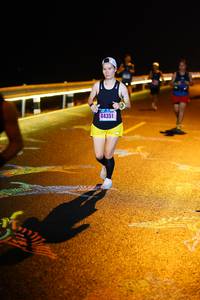 BIB: 44351
                            <button type="button" onclick="openModal(17402564)" class="btn btn-primary btn-sm float-right btn-popup" data-toggle="modal" data-target=".modal-high-quality">
                        <i class="fas fa-shopping-cart"></i> Add to Cart
                    </button>
                                            <button type="button" onclick="isThisMe(17402564, true)" class="btn btn-success btn-sm float-right btn-popup btn-isme hidden" data-toggle="tooltip" data-placement="bottom" title="นี่คือรูปของคุณใช่ไหม คลิกที่นี่เพื่อเอาเข้าอัลบั้ม">
                        <i class="fas fa-plus"></i> Add to album
                    </button>
                    <button type="button" onclick="isThisMe(17402564, false)" class="btn btn-warning btn-sm float-right btn-popup btn-isnotme hidden">
                        <i class="fas fa-ban"></i> Remove from album
                    </button>