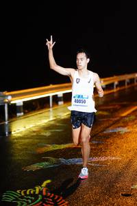 BIB: 40050
                            <button type="button" onclick="openModal(18268730)" class="btn btn-primary btn-sm float-right btn-popup" data-toggle="modal" data-target=".modal-high-quality">
                        <i class="fas fa-shopping-cart"></i> Add to Cart
                    </button>
                                            <button type="button" onclick="isThisMe(18268730, true)" class="btn btn-success btn-sm float-right btn-popup btn-isme hidden" data-toggle="tooltip" data-placement="bottom" title="นี่คือรูปของคุณใช่ไหม คลิกที่นี่เพื่อเอาเข้าอัลบั้ม">
                        <i class="fas fa-plus"></i> Add to album
                    </button>
                    <button type="button" onclick="isThisMe(18268730, false)" class="btn btn-warning btn-sm float-right btn-popup btn-isnotme hidden">
                        <i class="fas fa-ban"></i> Remove from album
                    </button>