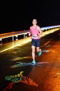 BIB: 40820
                            <button type="button" onclick="openModal(18269740)" class="btn btn-primary btn-sm float-right btn-popup" data-toggle="modal" data-target=".modal-high-quality">
                        <i class="fas fa-shopping-cart"></i> Add to Cart
                    </button>
                                            <button type="button" onclick="isThisMe(18269740, true)" class="btn btn-success btn-sm float-right btn-popup btn-isme hidden" data-toggle="tooltip" data-placement="bottom" title="นี่คือรูปของคุณใช่ไหม คลิกที่นี่เพื่อเอาเข้าอัลบั้ม">
                        <i class="fas fa-plus"></i> Add to album
                    </button>
                    <button type="button" onclick="isThisMe(18269740, false)" class="btn btn-warning btn-sm float-right btn-popup btn-isnotme hidden">
                        <i class="fas fa-ban"></i> Remove from album
                    </button>